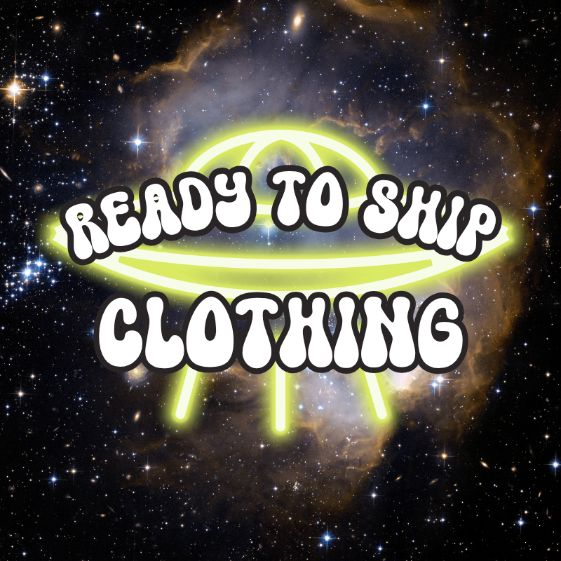 ❀RTS Clothing