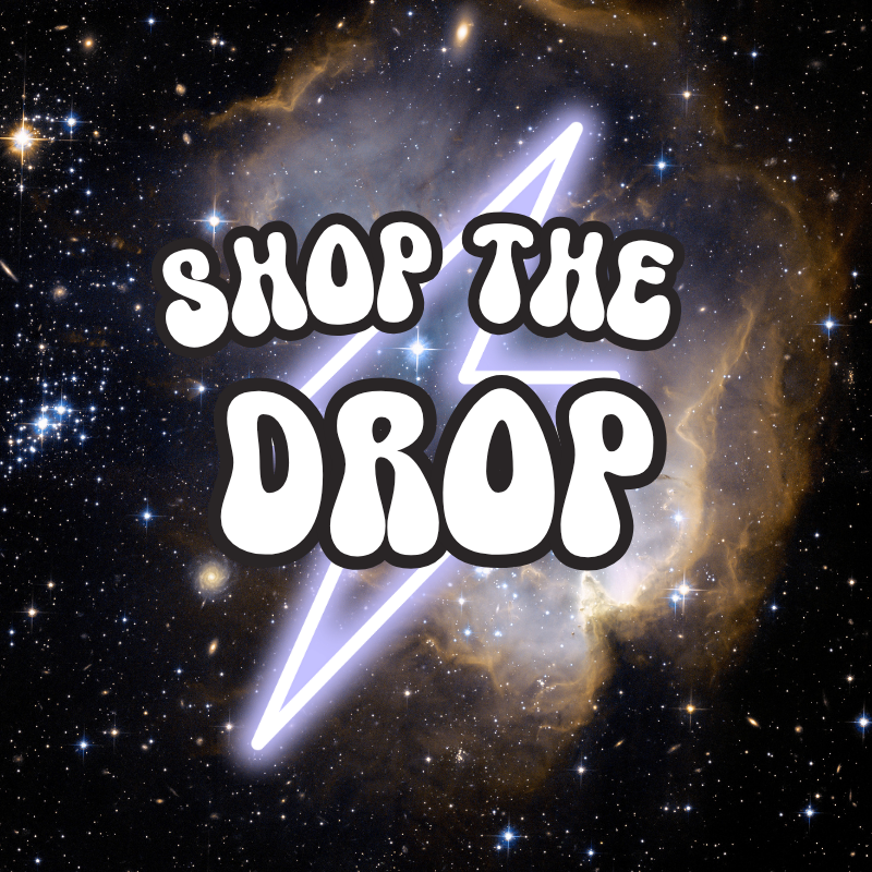 ❀Shop the Drop