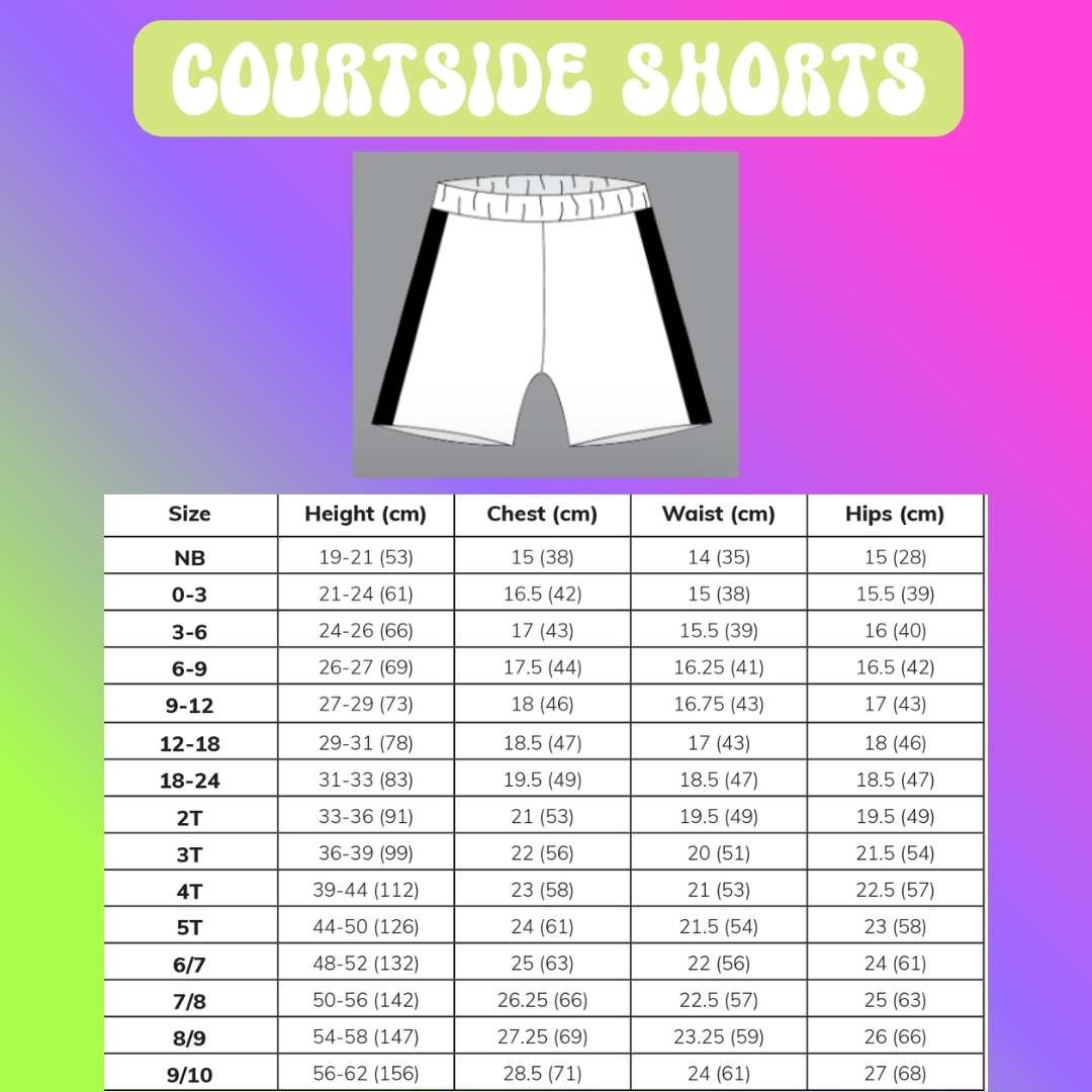 RTS - SKZOO Outfit SIZE 7